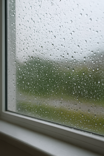 奥克兰雨季，租屋发霉怎么办？——房东与租客都该知道的重点